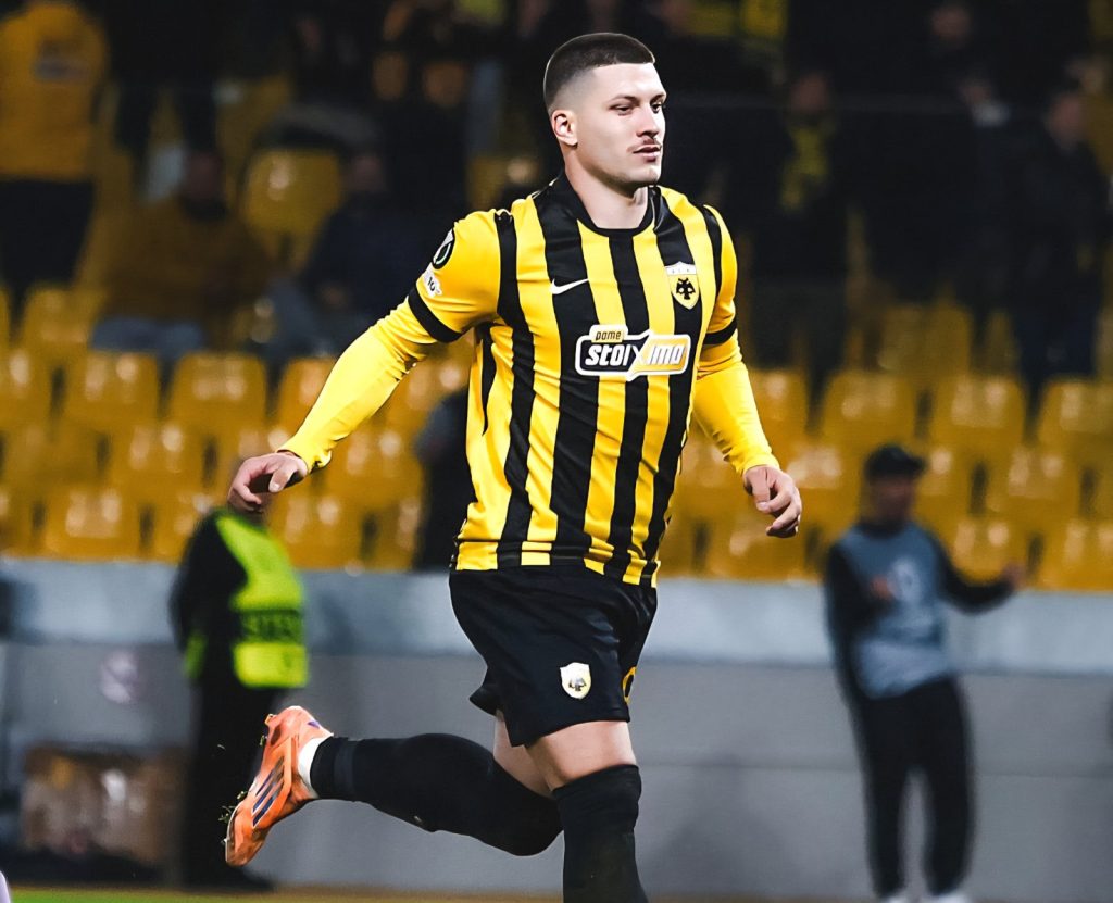 viber slika 2025 11 09 15 40 46 992