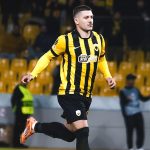 JOVIĆ JE U AEK-U POSTAO DRUGI IGRAČ: Lukin saigrač otkrio ključ njegovog preporoda!
