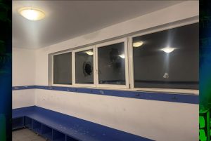 viber slika 2025 11 12 07 20 09 453