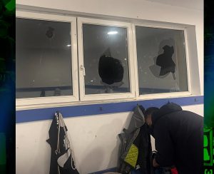 viber slika 2025 11 12 07 20 21 252