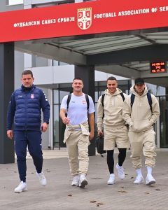 viber slika 2025 11 13 21 16 08 103 viber slika 2025 11 13 21 16 08 103