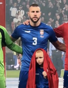 Screenshot Screenshot