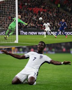 viber slika 2025 11 13 21 32 44 731