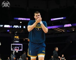 JOKIĆA PONOVO IZNERVIRALI PITANJEM, ON IM OŠTRO ODGOVORIO: „Ne želim da me ljudi upoređuju sa njim!“