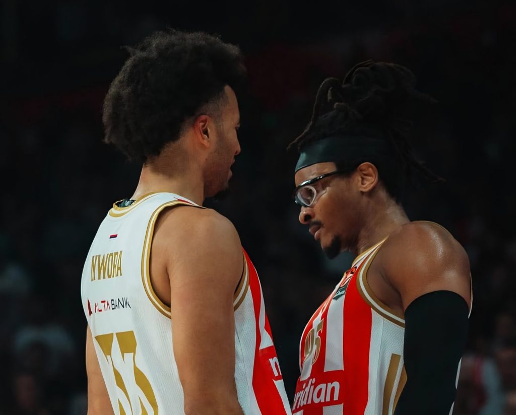 viber slika 2025 11 16 11 32 54 414