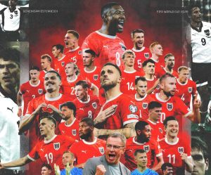 BOSNA BILA NA KORAK OD MUNDIJALA, ALI ISPUSTILA KARTU ZA DIREKTAN LET: Reprezentacija Marka Arnautovića prošla dalje nakon 28 godina!