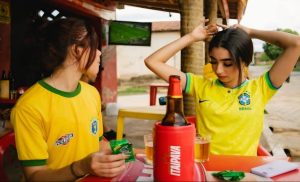 MIT ILI REALNOST: Može li statistika stvarno da promeni tok velikog derbija?!