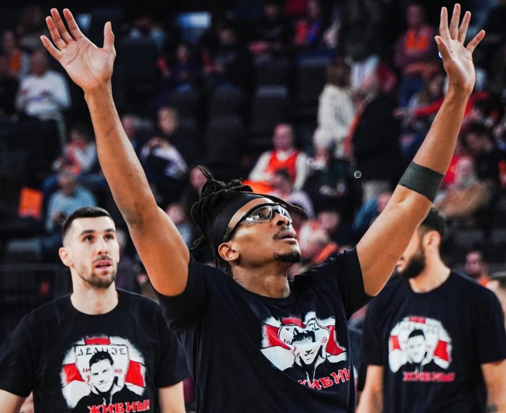 viber slika 2025 11 21 21 13 09 122