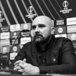 SCENA KOJA JE POTRESLA SRPSKI FUDBAL: Evo kako je pao Mladen Žižović!