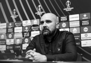 DONETA JE ODLUKA: Evo kada se nastavlja duel tokom kog je preminuo Mladen Žižović!