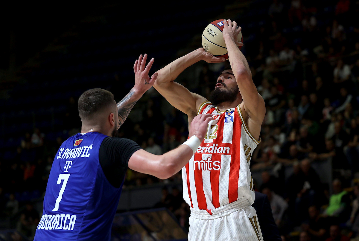 zvezda buducnost 510966 zvezda buducnost 510966