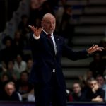 SAŠA OBRADOVIĆ OTKRIVA: Evo zašto večeras nije bilo Batlera!