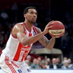 BOLOMBOJ ZAPALIO NAVIJAČE: Evo malo lepih vesti za Zvezdu nakon šokantnog poraza od Spartaka! (FOTO)