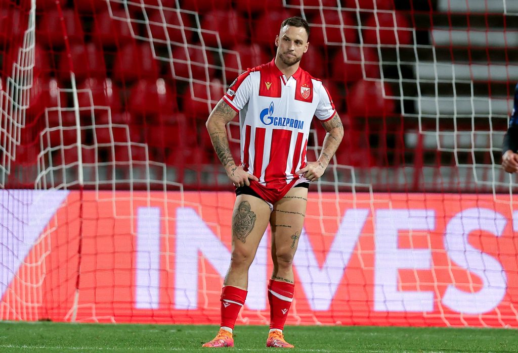 ZVEZDA UBIRA PLODOVE, PARTIZAN OSTAJE GOTOVO PRAZNIH DŽEPOVA: FIFA daje veliki novac — još jedan klub iz Superlige će zaraditi!