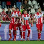 (TVITOVI) DELIJE PREPONOSNE: ‘Pobeda kad je najteže!’