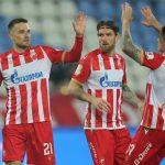 IZMENA RASPOREDA: Superliga promenila termine mečeva, tiče se i Crvene zvezde!