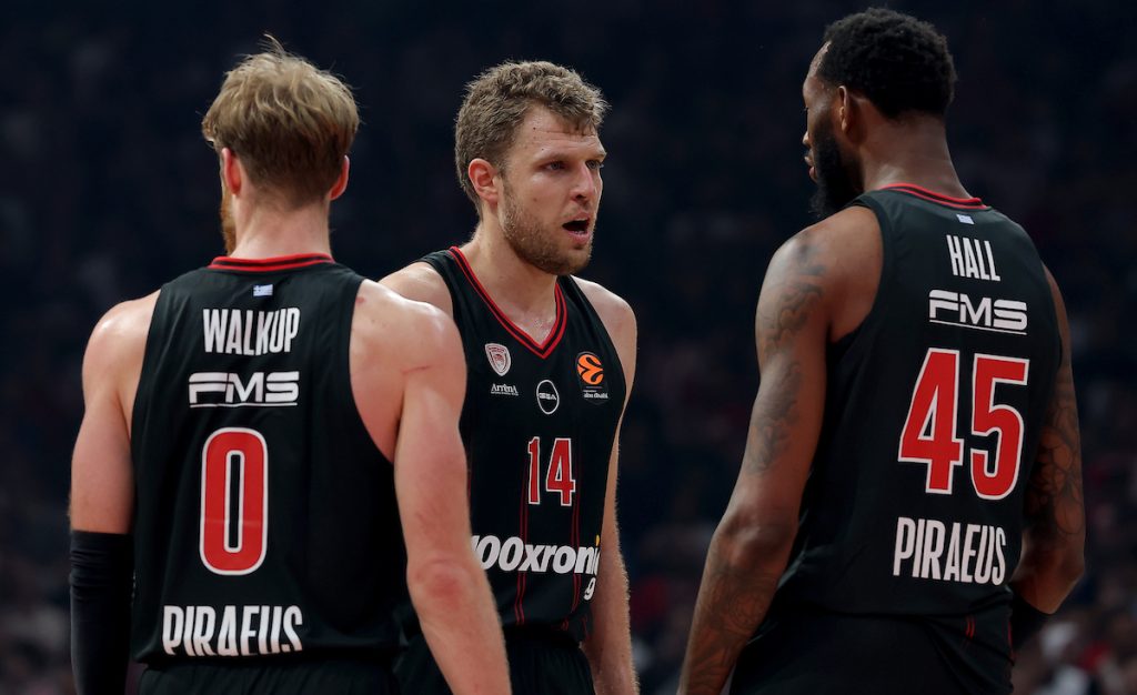 ŠOK: Derbi kola Evrolige bi mogao da bude otkazan!