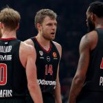 ŠOK: Derbi kola Evrolige bi mogao da bude otkazan!