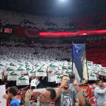 KADA CRVENA ZVEZDA DOLAZI, KARTE PLANU MESEC DANA UNAPRED: Panatinaikos rasprodao arenu za meč krajem marta!