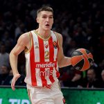 MILJENOVIĆ OTKRIO RAZLOG PORAZA: Dok smo igrali našu košarku, bilo je dobro!