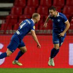 SURDULICA JE KLASA IZNAD JAVORA, ALI NE POBEĐUJE UVEK BOLJI TIM: Radnik promašivao gomilu šansi, Ivanjičani uzeli zacrtano!