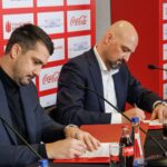 REVOLUCIJA U BEOGRADSKOJ ARENI: Svetski gigant Coca-Cola zvanični partner najveće srpske dvorane!