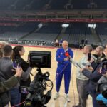 BEZ OBZIRA NA NJIHOVE PORAZE ONI SU EKIPA KOJA UVEK IMA ODGOVOR: Obradović svestan da Italijani neće biti nikako lak rival!