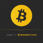 MILIONI IZ DIGITALNE EKONOMIJE: Kako nove finansijske tehnologije utiču na budžete vrhunskih sportskih klubova!