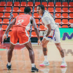 ALARM U ABA LIGI: Odlazi jedan od najboljih igrača lige!