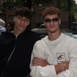 SKANDAL U PARTIZANU: Sin Laneta Jovanovića nije dolazio na treninge, pa pozvan u prvi tim – Vršnjaci zatražili hitne ispisnice iz kluba!