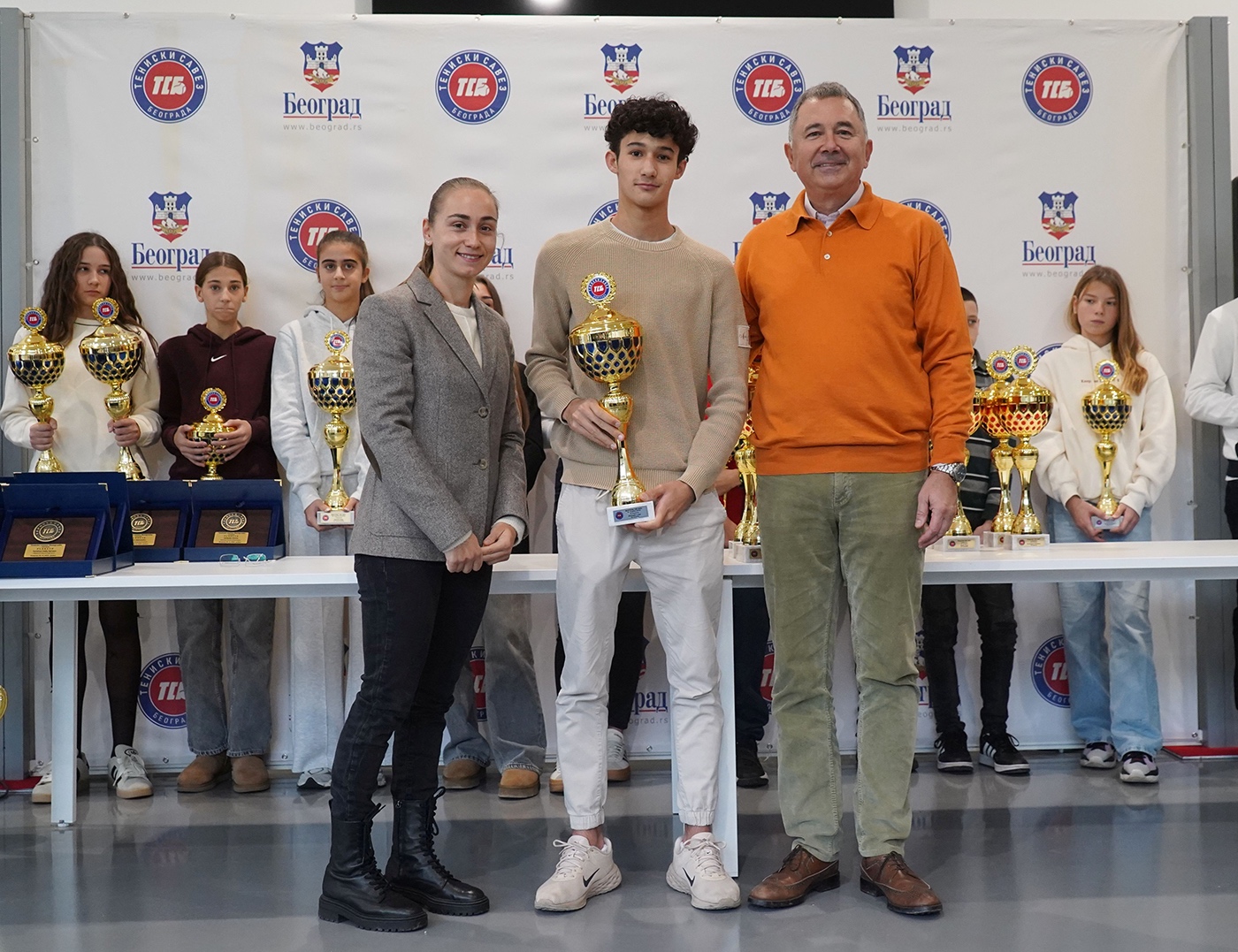 20251209 150709 20251209 150709