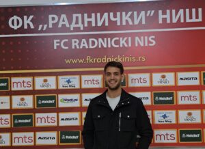 Dušan Pavlović Dušan Pavlović