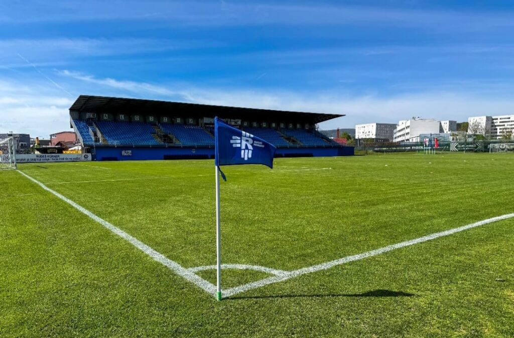 HRVATSKI KLUB ODLUČIO DA RASKRSTI SA ARHAIČNIM IMENIMA: Pioniri postaju prošlost, distanciranje od stare države u punom jeku!