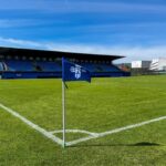 HRVATSKI KLUB ODLUČIO DA RASKRSTI SA ARHAIČNIM IMENIMA: Pioniri postaju prošlost, distanciranje od stare države u punom jeku!