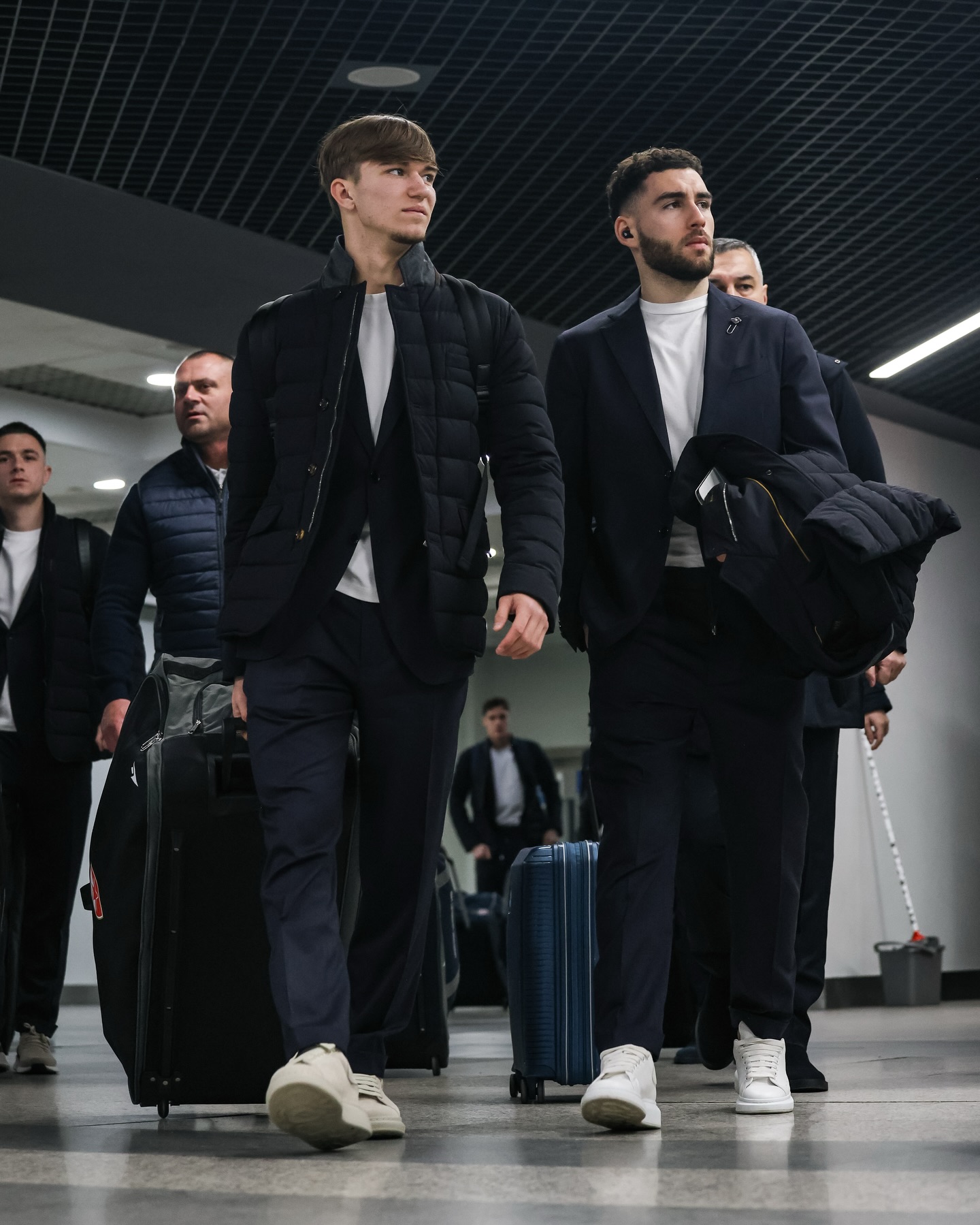 587293578 18550613461060348 6495068326633137365 n 587293578 18550613461060348 6495068326633137365 n