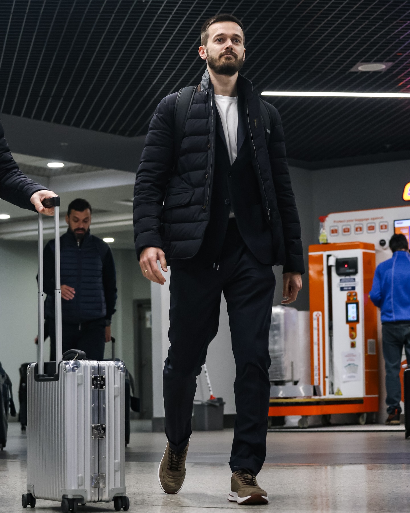 587354685 18550613485060348 7763365720823228116 n 587354685 18550613485060348 7763365720823228116 n