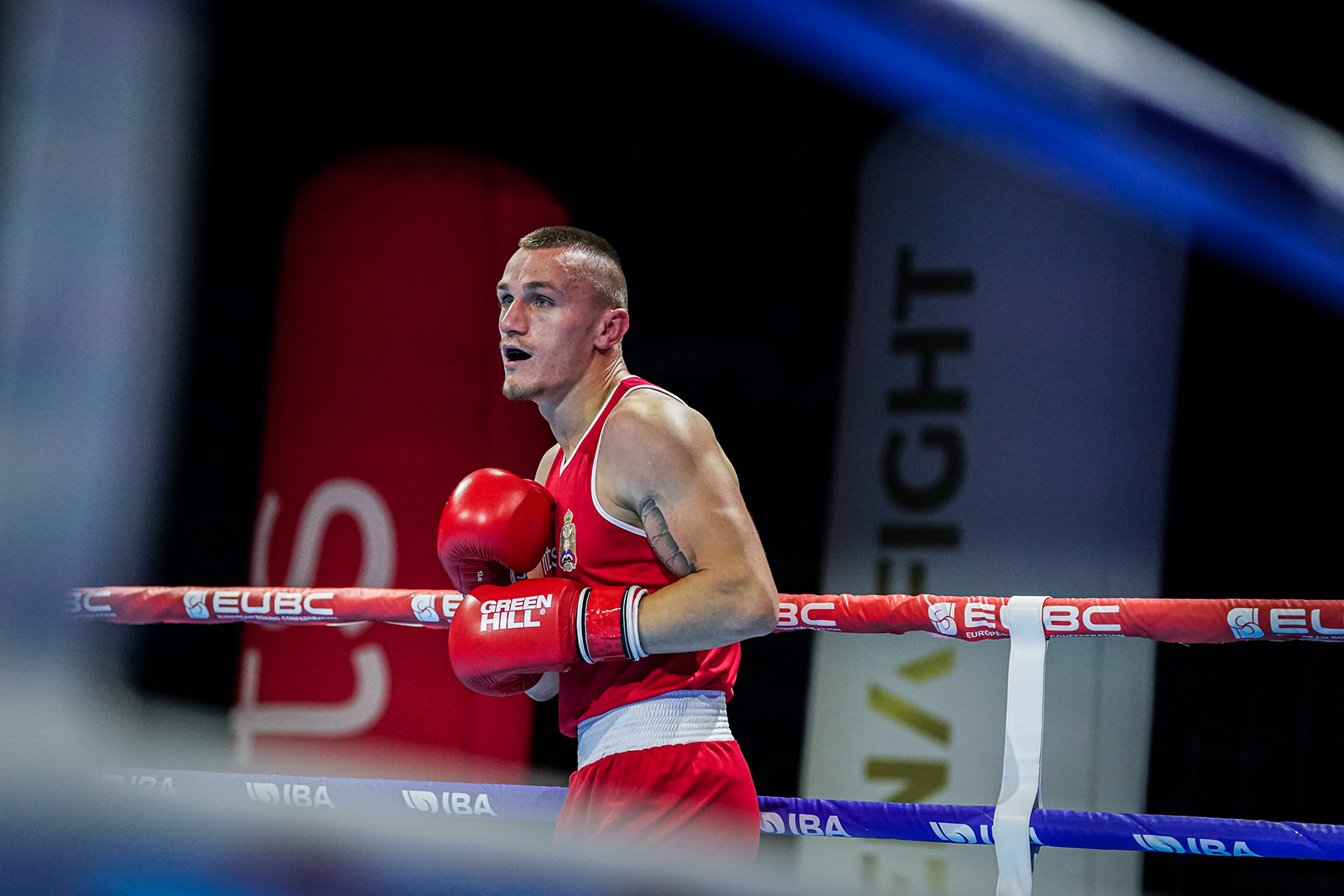 Almir Memic1s Almir Memic1s