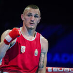 MEMIĆ PROZVAO JANIČIĆA: „Uđi u ring, prebiću te za sitne pare!“