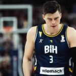 ŠOK U ITALIJI: Nesuđeno pojačanje Partizana u centru skandala! (FOTO)