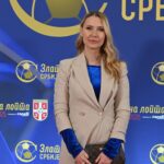 BILJANA OBRADOVIĆ PROGOVORILA: „Otkaz u Partizanu je nezakonit, nameštali su mi priče o transferima!“