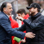 MIODRAG BOŽOVIĆ „GROF“ DOLAZI DA SPASI KLUB?! Prošli dolazak mu propao zbog Lalatovića!