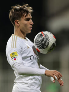 Cukaricki v Jedinstvo Ub Mozzart Super League Season 2024/2025