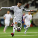 BEZ POBEDNIKA U POPODNEVNOM SUPERLIGAŠKOM FUDBALU: Dve podele bodova i solidne predstave!