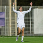 MAJSTORIJA MATIJAŠEVIĆA OBELEŽILA RUNDU U SUPERLIGI SRBIJE: Velika pobeda Čuke u borbi za Evropu, Spartak će teško do opstanka!