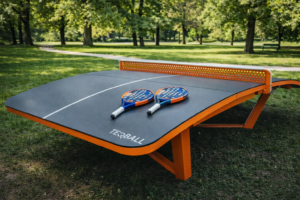 NOVAK I RONALDINJO KAO PROMOTERI: Sportovi koji dobijaju sve veću popularnost!