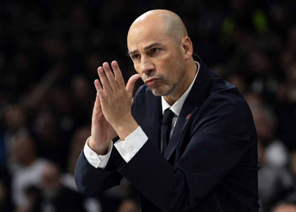 SVI ČEKAJU OVO: Evo kada se Penjaroja obraća javnosti!