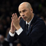 SVI ČEKAJU OVO: Evo kada se Penjaroja obraća javnosti!