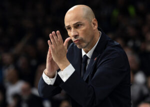 SVI ČEKAJU OVO: Evo kada se Penjaroja obraća javnosti!