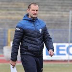 SMENA U SUPERLIGI: Bivši defanzivac Crvene zvezde ostao bez posla! (FOTO)