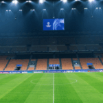 LŠ: Okršaj bivših šampiona Evrope na Meaci!